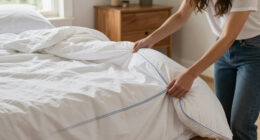 15 Best Affordable Bedding Sheets for Comfortable Sleep in 2027