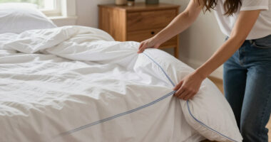15 Best Affordable Bedding Sheets for Comfortable Sleep in 2027