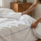15 Best Affordable Bedding Sheets for Comfortable Sleep in 2027