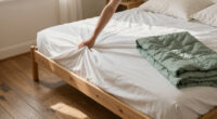 15 Best Affordable Mattresses for Comfortable Sleep in 2027