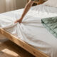 15 Best Affordable Mattresses for Comfortable Sleep in 2027