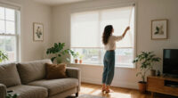 15 Best Affordable Window Blinds for Light Control and Privacy in 2027