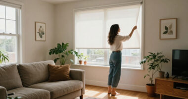 15 Best Affordable Window Blinds for Light Control and Privacy in 2027