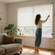 15 Best Affordable Window Blinds for Light Control and Privacy in 2027