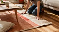 15 Best Area Rugs for 2027