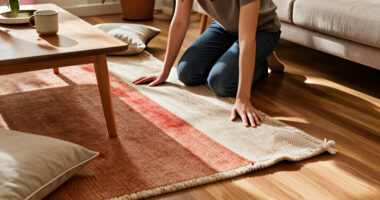 15 Best Area Rugs for 2027