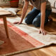 15 Best Area Rugs for 2027