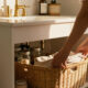 15 Best Bathroom Storage Organizers for Clutter-Free Bathrooms in 2027