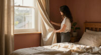 15 Best Bedroom Curtains for Light Control and Better Sleep in 2027
