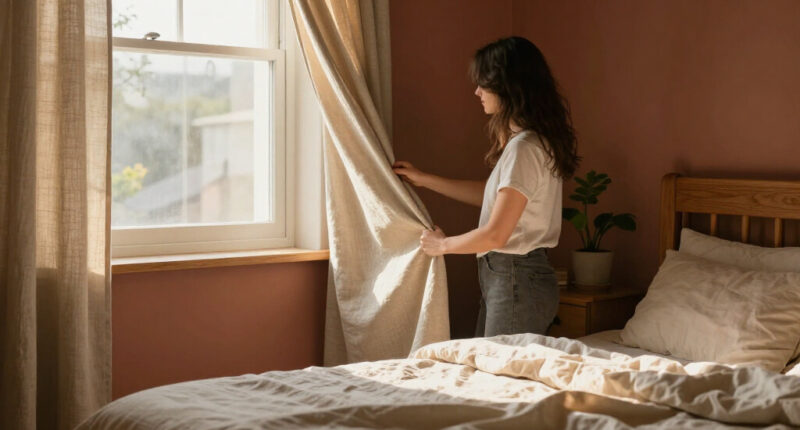 15 Best Bedroom Curtains for Light Control and Better Sleep in 2027
