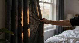15 Best Blackout Window Covers for Better Sleep in 2027