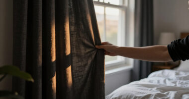 15 Best Blackout Window Covers for Better Sleep in 2027