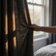 15 Best Blackout Window Covers for Better Sleep in 2027