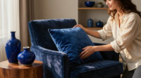 15 Best Blue Home Decor Pieces for 2027