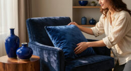 15 Best Blue Home Decor Pieces for 2027