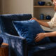 15 Best Blue Home Decor Pieces for 2027