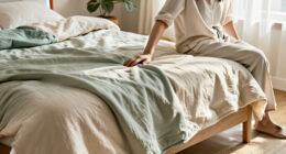15 Best Breathable Cozy Quilts for Comfortable Sleep in 2027
