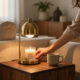 15 Best Candle Warmer Lamps for Safer, Flame-Free Scent in 2027