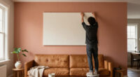 15 Best Canvas Wall Art for Every Room in 2027