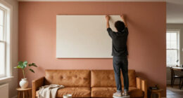 15 Best Canvas Wall Art for Every Room in 2027