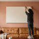 15 Best Canvas Wall Art for Every Room in 2027