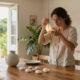 15 Best Capiz Shell Lighting for Coastal Style in 2027