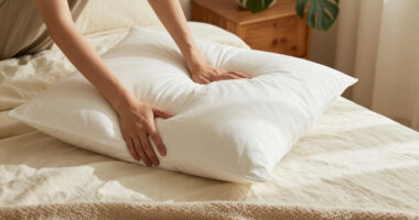 15 Best Comfortable Amazon Pillows for Better Sleep in 2027
