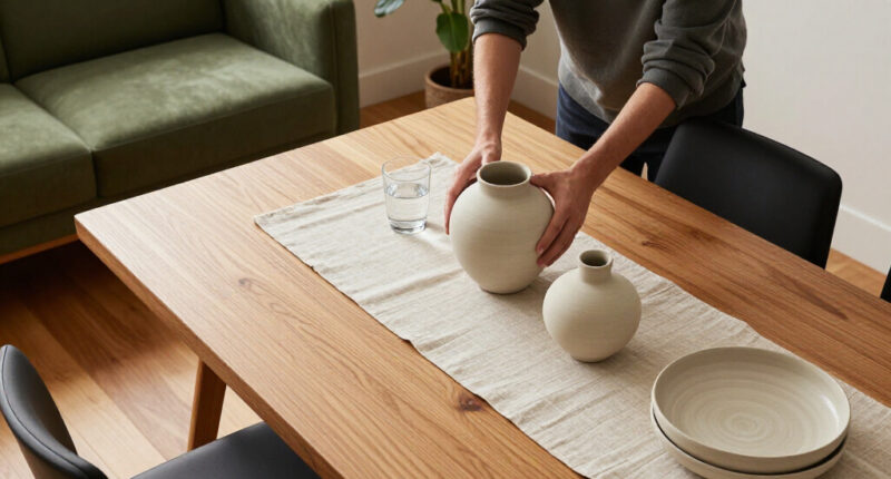 15 Best Contemporary Home Design Products for 2027