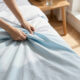 15 Best Cooling Sheets for Hot Sleepers in 2027