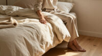 15 Best Cosy Bedding Sets for a Warm, Comfortable Bed in 2027