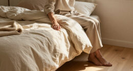 15 Best Cosy Bedding Sets for a Warm, Comfortable Bed in 2027