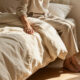 15 Best Cosy Bedding Sets for a Warm, Comfortable Bed in 2027