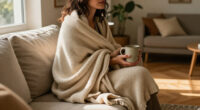 15 Best Cozy Blankets for Sofas, Beds, and Everyday Comfort in 2027