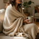 15 Best Cozy Blankets for Sofas, Beds, and Everyday Comfort in 2027