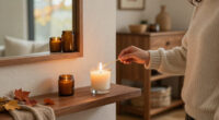 15 Best Cozy Fall Candles for a Warm, Inviting Home in 2027