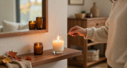 15 Best Cozy Fall Candles for a Warm, Inviting Home in 2027