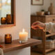 15 Best Cozy Fall Candles for a Warm, Inviting Home in 2027