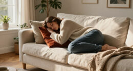15 Best Cozy Throw Pillows for a Softer, More Inviting Home in 2027