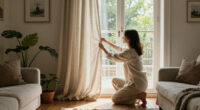 15 Best Curtains for Home in 2027