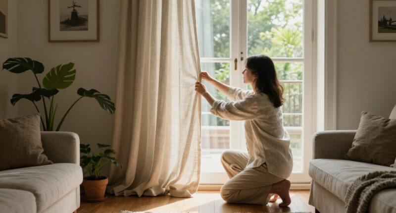 15 Best Curtains for Home in 2027