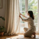 15 Best Curtains for Home in 2027