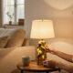15 Best Designer Lamps for a More Considered Home in 2027