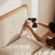 15 Best DIY Headboards for Customizing Your Bedroom in 2027