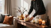 15 Best Elegant Halloween Decorations for a Refined Seasonal Look in 2027