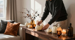 15 Best Elegant Halloween Decorations for a Refined Seasonal Look in 2027