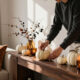 15 Best Elegant Halloween Decorations for a Refined Seasonal Look in 2027