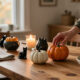 15 Best Halloween Ceramic Table Decor for Spooky Seasonal Displays in 2027