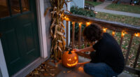 15 Best Halloween Decorations and Outdoor Lights for a Spooky Yard in 2027