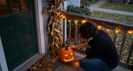 15 Best Halloween Decorations and Outdoor Lights for a Spooky Yard in 2027