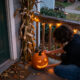 15 Best Halloween Decorations and Outdoor Lights for a Spooky Yard in 2027